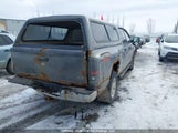 Dodge Ram  Slt/Trx4 Off Road/Sport 1D7HU18256J125457 photo