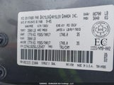 Dodge Ram  Slt/Trx4 Off Road/Sport 1D7HU18256J125457 photo