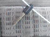 Chevrolet Venture Ls/Ss 1GNDX03E71D132274 снимка