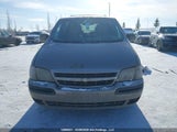 Chevrolet Venture Ls/Ss 1GNDX03E71D132274 снимка
