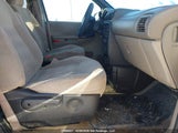 Chevrolet Venture Ls/Ss 1GNDX03E71D132274 снимка