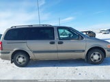 Chevrolet Venture Ls/Ss 1GNDX03E71D132274 снимка