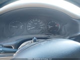 Chevrolet Venture Ls/Ss 1GNDX03E71D132274 снимка