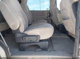 Chevrolet Venture Ls/Ss 1GNDX03E71D132274 снимка
