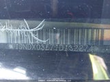 Chevrolet Venture Ls/Ss 1GNDX03E71D132274 снимка