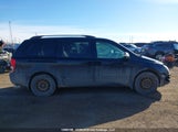 Kia Sedona Ex KNDMH4C74B6385556 снимка