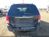 Kia Sedona Ex KNDMH4C74B6385556 снимка