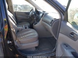 Kia Sedona Ex KNDMH4C74B6385556 снимка