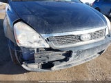 Kia Sedona Ex KNDMH4C74B6385556 снимка