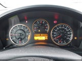 Nissan Titan Pro-4X/S/Sl/Sv 1N6AA0EC2FN510962 снимка