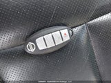 Nissan Rogue S/Sl/Sv 5N1AT2MV8FC777462 снимка
