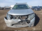 Nissan Rogue S/Sl/Sv 5N1AT2MV8FC777462 photo
