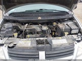 Dodge Grand Caravan 1D4GP24R67B128159 снимка