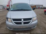 Dodge Grand Caravan 1D4GP24R67B128159 снимка