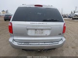 Dodge Grand Caravan 1D4GP24R67B128159 снимка