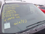 Dodge Grand Caravan 1D4GP24R67B128159 снимка
