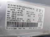 Dodge Grand Caravan 1D4GP24R67B128159 снимка