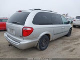 Dodge Grand Caravan 1D4GP24R67B128159 снимка