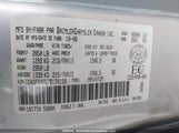 Dodge Grand Caravan 1D4GP24R67B128159 снимка