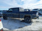 Chevrolet Silverado 2500Hd Ls/Lt 1GCHK23235F853745 снимка