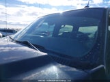 Chevrolet Silverado 2500Hd Ls/Lt 1GCHK23235F853745 снимка