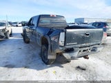 Chevrolet Silverado 2500Hd Ls/Lt 1GCHK23235F853745 снимка
