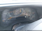 Chevrolet Silverado 2500Hd Ls/Lt 1GCHK23235F853745 снимка