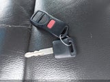 Nissan Titan Le 1N6AA07B96N540352 снимка