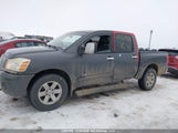 Nissan Titan Le 1N6AA07B96N540352 снимка