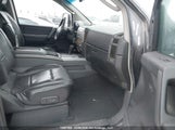 Nissan Titan Le 1N6AA07B96N540352 снимка