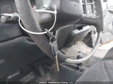 GMC Sierra  Sl/Sle/Slt 2GTEK19T8Y1362855 снимка