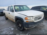 GMC Sierra  Sl/Sle/Slt 2GTEK19T8Y1362855 снимка