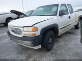 GMC Sierra  Sl/Sle/Slt 2GTEK19T8Y1362855 снимка