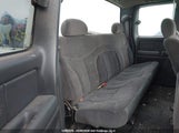 GMC Sierra  Sl/Sle/Slt 2GTEK19T8Y1362855 снимка