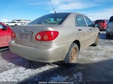 Toyota Corolla Ce/Le/Sport 2T1BR32E66C695995 photo