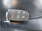 Jeep Grand Cherokee Overland 1C4RJFCG9FC756661 photo
