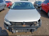Volkswagen Jetta S 3VW2K7AJ1DM300956 снимка