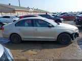 Volkswagen Jetta S 3VW2K7AJ1DM300956 снимка