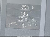 Volkswagen Jetta S 3VW2K7AJ1DM300956 снимка