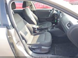 Volkswagen Jetta S 3VW2K7AJ1DM300956 снимка