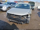 Volkswagen Jetta S 3VW2K7AJ1DM300956 снимка
