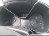 Chevrolet Colorado Wt 1GCHSBEA2H1174930 снимка