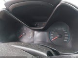 Chevrolet Colorado Wt 1GCHSBEA2H1174930 снимка