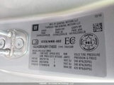 Chevrolet Colorado Wt 1GCHSBEA2H1174930 снимка