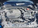 Mini 3 Door Cooper WMWXP5C54G3B14543 снимка