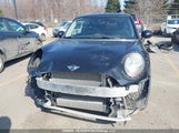Mini 3 Door Cooper WMWXP5C54G3B14543 fotografie