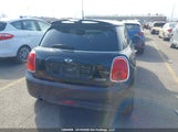Mini 3 Door Cooper WMWXP5C54G3B14543 photo