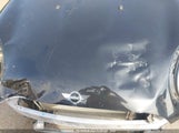 Mini 3 Door Cooper WMWXP5C54G3B14543 снимка