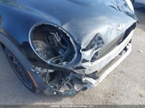Mini 3 Door Cooper WMWXP5C54G3B14543 снимка
