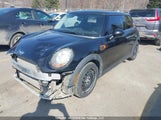 Mini 3 Door Cooper WMWXP5C54G3B14543 снимка